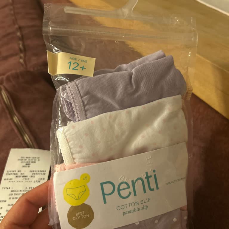 Eksik Ürün Ve İlgisiz Personel Nedeniyle Yaşanan Mağaza Deneyimi