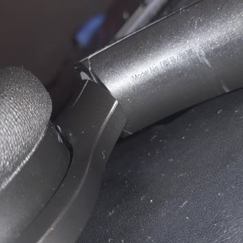Vatan Bilgisayar’dan Alınan Razer Kulaklıkta Kırık Ve Yetersiz Destek