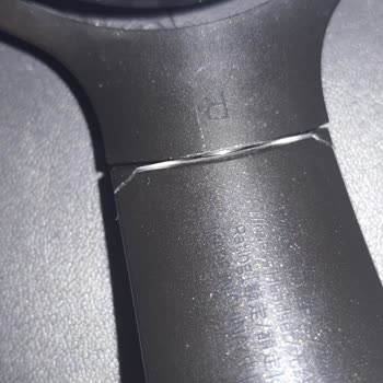 Vatan Bilgisayar’dan Alınan Razer Kulaklıkta Kırık Ve Yetersiz Destek