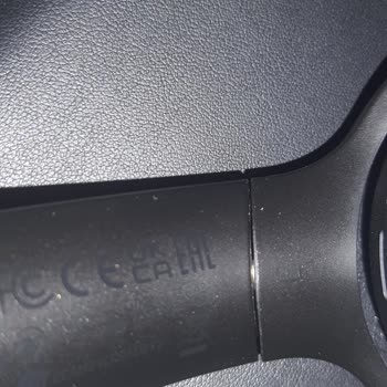 Vatan Bilgisayar’dan Alınan Razer Kulaklıkta Kırık Ve Yetersiz Destek