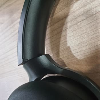 Vatan Bilgisayar’dan Alınan Razer Kulaklıkta Kırık Ve Yetersiz Destek