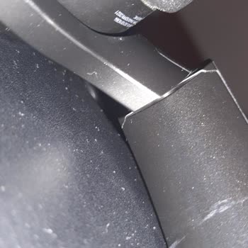 Vatan Bilgisayar’dan Alınan Razer Kulaklıkta Kırık Ve Yetersiz Destek