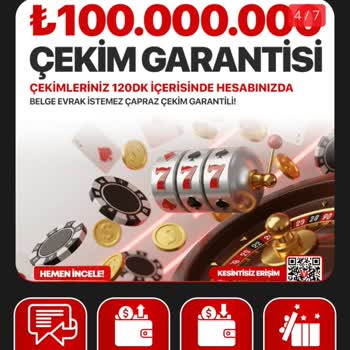 Vaycasino Para Çekim Talebim Günlerdir Sonuçlanmıyor!