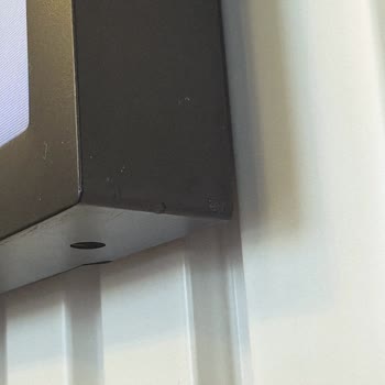 Televizyonum Arızalı Döndü Çizikler Oluştu Müşteri Hizmetleri Çözüm Sunmadı