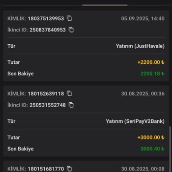 Kazanç Sağlanamayan Slot Oyunları Ve Yetersiz Ödeme Politikası