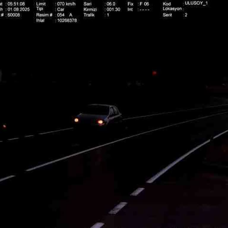 Poliçe İptali İçin Link Gönderilmiyor, Uygulama İşlem Tamamlamıyor