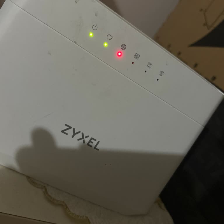 TurkNet İnternetim Tamamen Kesildi Müşteri Hizmetlerine Ulaşamıyorum