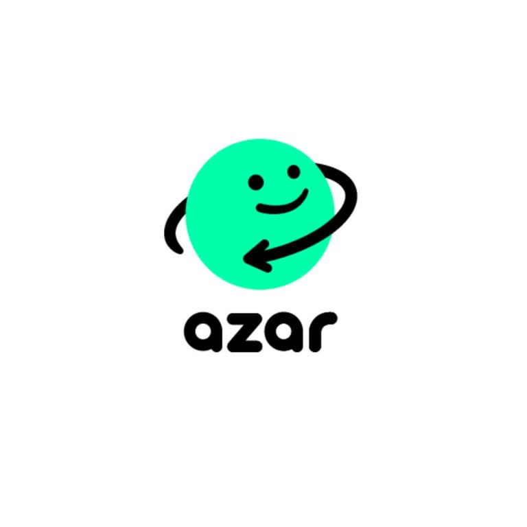 Azar Uygulamasında Giriş Sorunu Ve Güncelleme Problemi