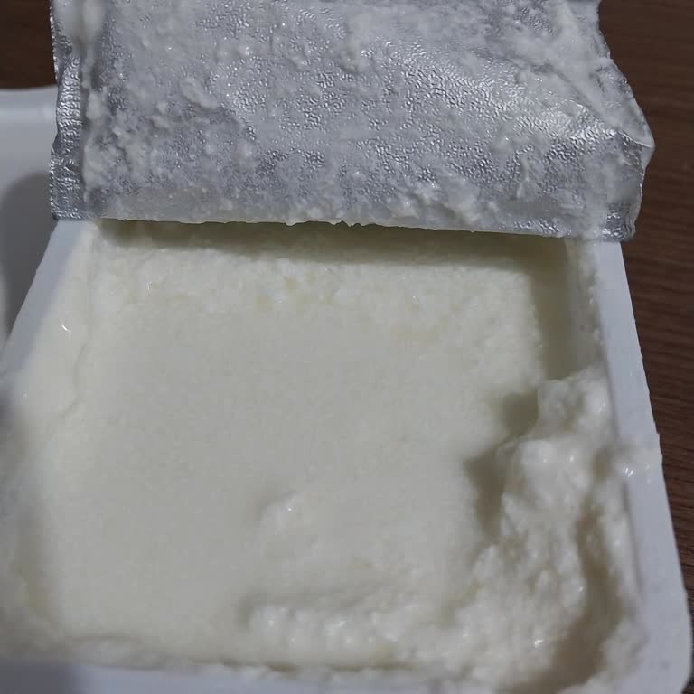 Son Kullanma Tarihi Geçmiş Ürün Ve Personelin Kaba Tavrı Mağduriyet Yarattı