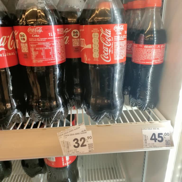 Şok Markette Etiket Fiyatı Tartışması Fiziksel Saldırıya Dönüştü