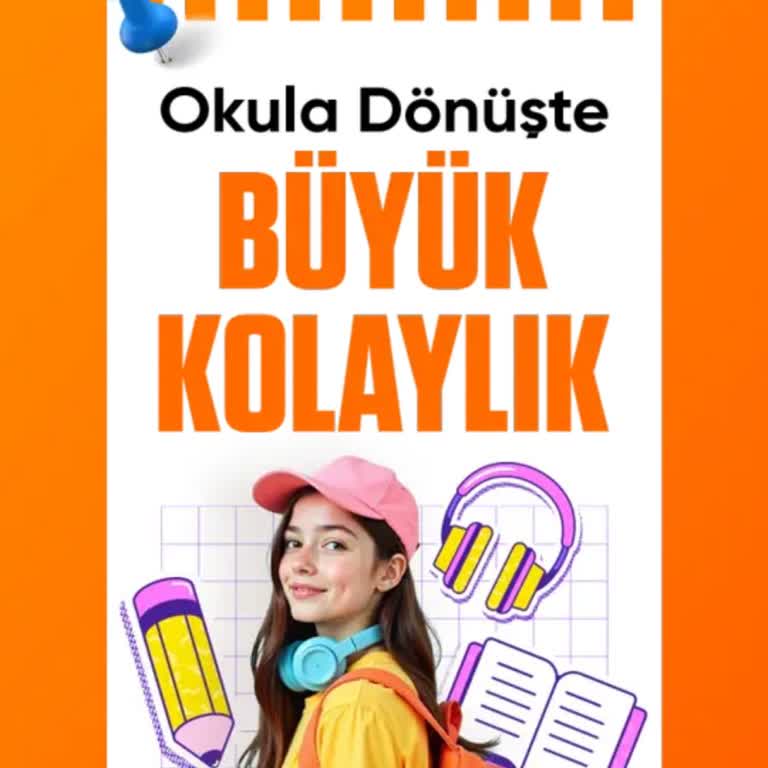 Hepsiburada Uygulaması Güncellemeden Sonra Poco X6'da Açılmıyor, Erişim Engellendi