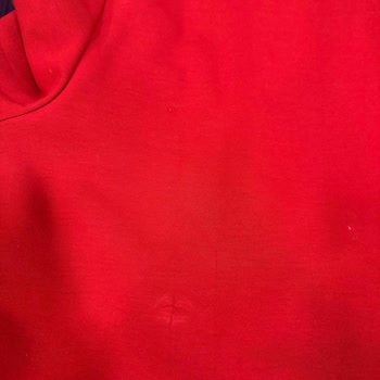 Avva'dan Aldığım Ürünler Hem Deforme Oldu Hem De İnceleme Sonrası Daha Kötü Döndü