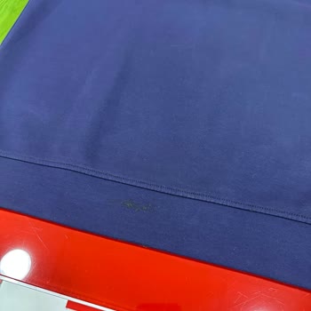 Avva'dan Aldığım Ürünler Hem Deforme Oldu Hem De İnceleme Sonrası Daha Kötü Döndü