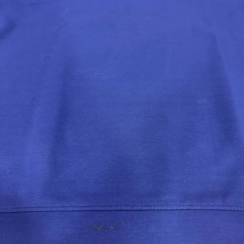 Avva'dan Aldığım Ürünler Hem Deforme Oldu Hem De İnceleme Sonrası Daha Kötü Döndü