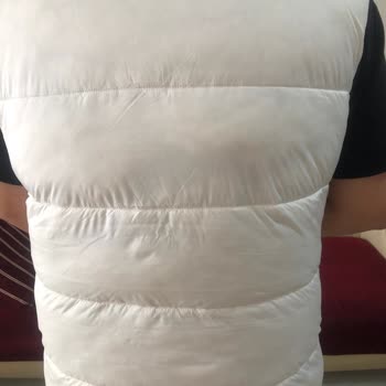 Avva'dan Aldığım Ürünler Hem Deforme Oldu Hem De İnceleme Sonrası Daha Kötü Döndü