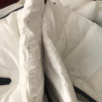 Avva'dan Aldığım Ürünler Hem Deforme Oldu Hem De İnceleme Sonrası Daha Kötü Döndü