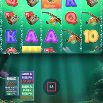 Fixbet Sistem Hatası Yüzünden Bakiye Bitiyor!