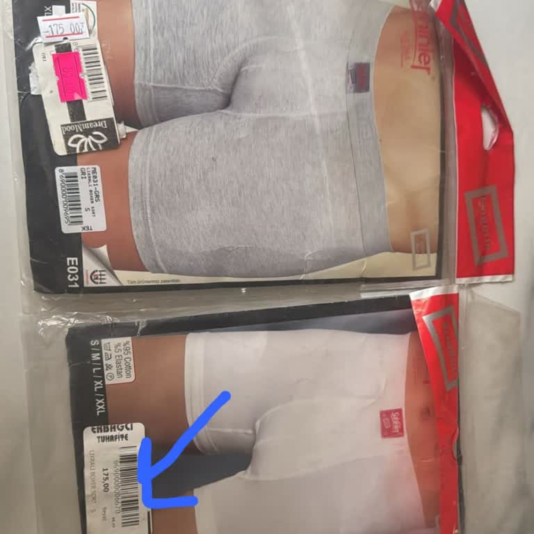 Yanlış Ve Eksik Ürün, İade Süreci Sürekli Erteleniyor!