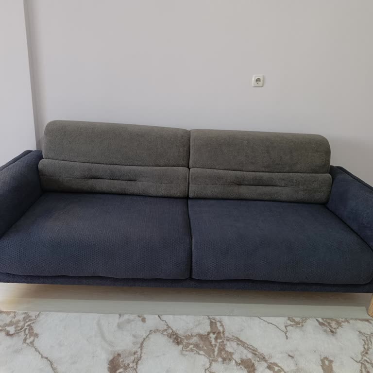 Doğtaş Mobilya Teslimat Gecikmesi