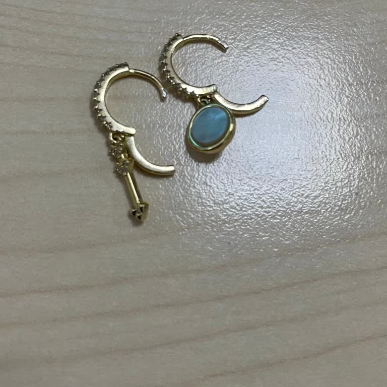 Esra Yavaş Takı Studio Müşteriye Karşı Sergilenen Kaba Tavır