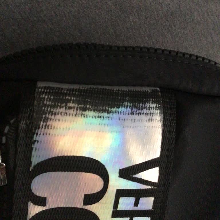 Defalarca Hatalı Ürün Gönderimi Ve Çözülmeyen Sorun