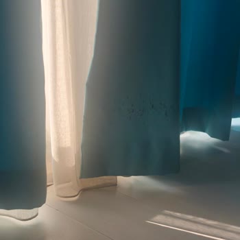 Laguna Termal Resort'ta Temizlik Ve İlgi Sorunu, Ücret İadesi Talebi