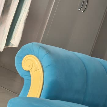 Laguna Termal Resort'ta Temizlik Ve İlgi Sorunu, Ücret İadesi Talebi