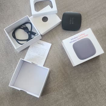 Arızalı Ürün, İade Talebime Dönüş Yapılmıyor!