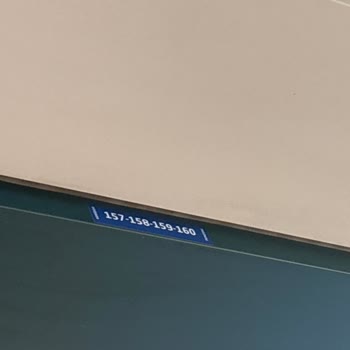 İDO'da Yan Yana Alınan Koltukların Ayrı Gösterilmesi Mağduriyet Yarattı