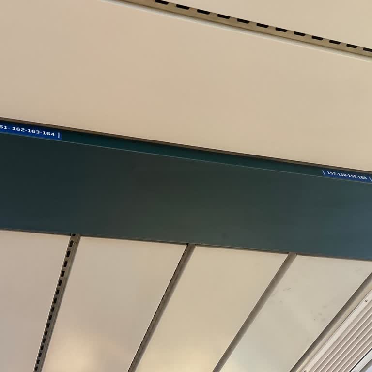 İDO'da Yan Yana Alınan Koltukların Ayrı Gösterilmesi Mağduriyet Yarattı