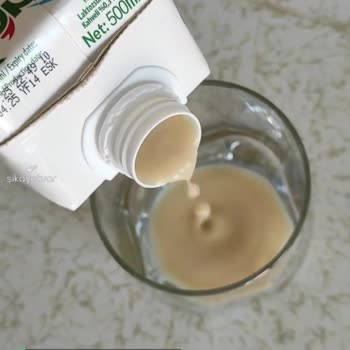 Pınaronline Bozuk Pınar Protein Sütler