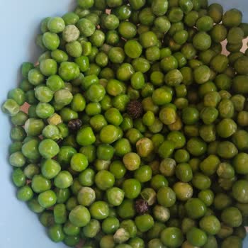 Superfresh Bezelyede Yabancı Madde Şoku: Güven Sarsıldı!