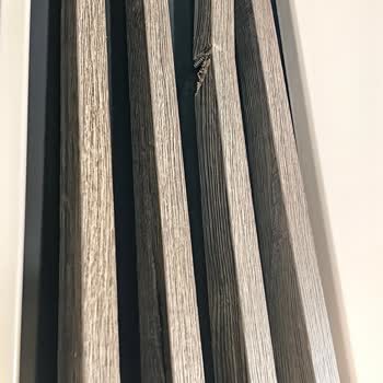 Seyhan Nakliyat Şikayeti