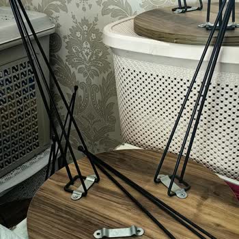 Seyhan Nakliyat Şikayeti