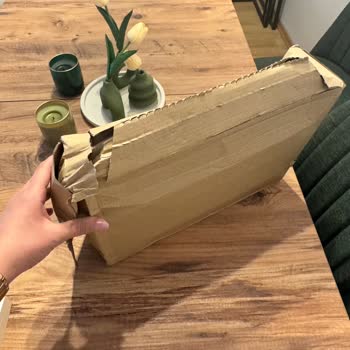 Teslim Edilmeyen Kargo İçin Yanıltıcı Mesajlar Ve Çözüm Eksikliği