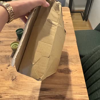 Teslim Edilmeyen Kargo İçin Yanıltıcı Mesajlar Ve Çözüm Eksikliği