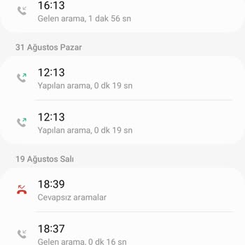 Onayladığım İnternet Aboneliği Haberim Olmadan İptal Edildi, İstemediğim TV Paketi Faturalandırıldı