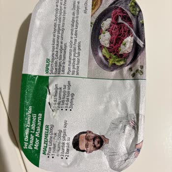 Yırtık Paketli Ürün Teslimatı Hayal Kırıklığı Yarattı