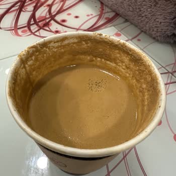 Siparişlerde Sürekli Bozuk Ürün Ve Özensiz Hazırlık Sorunu Yaşanıyor