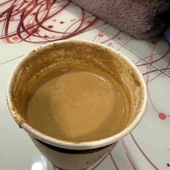 Siparişlerde Sürekli Bozuk Ürün Ve Özensiz Hazırlık Sorunu Yaşanıyor