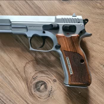 Canlı Destek Ve E-posta İle Cevap Alamadım, Parça Temini Hakkında Bilgi Verilmiyor