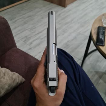 Canlı Destek Ve E-posta İle Cevap Alamadım, Parça Temini Hakkında Bilgi Verilmiyor