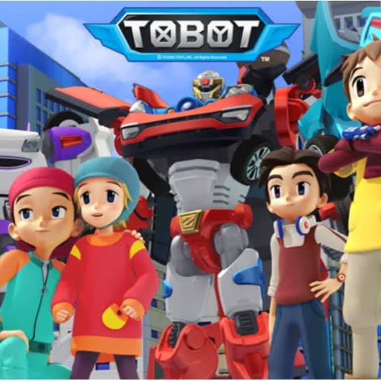 Çocukluk Hayalimi Yarım Bırakan Eksik Sezon Hayal Kırıklığı