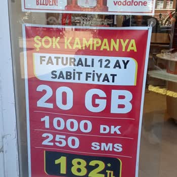 Mevcut Müşterilere Yüksek Fiyat Uygulanması Ve İndirim Taleplerinin Dikkate Alınmaması
