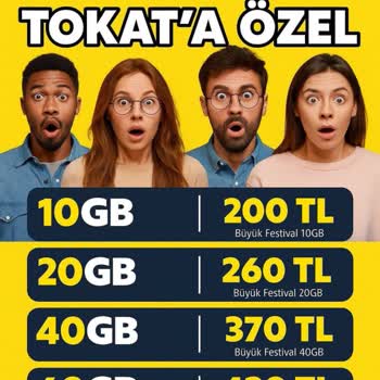 Mevcut Müşterilere Yüksek Fiyat Uygulanması Ve İndirim Taleplerinin Dikkate Alınmaması