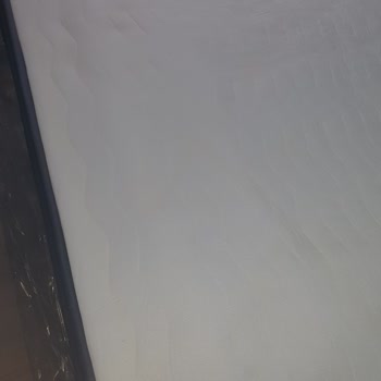 Lekeli Ve Ambalajsız Yatak Teslimatı Mağduriyet Yaşattı