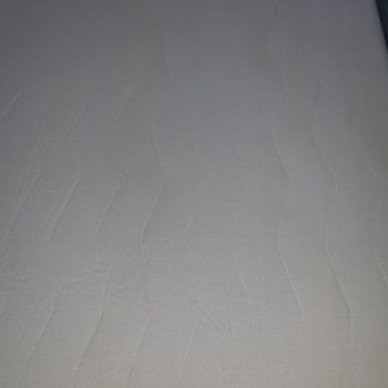 Lekeli Ve Ambalajsız Yatak Teslimatı Mağduriyet Yaşattı