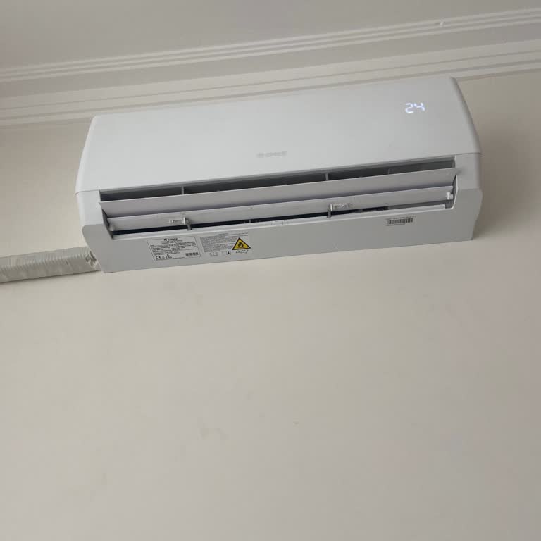 Gree Klima Servisinin İlgisizliği Mağduriyet Yaşatıyor