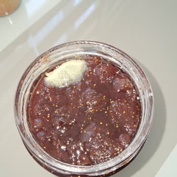 Carrefour SA Carrefour SA Aldığım Çilek Reçeli Bozuk Çıktı, Açıklama Bekliyorum