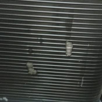 Vestel'den Aldığım Klimada Sürekli Arıza: Ne Soğutma Ne Çözüm!